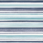 R50R Frame Decoro Milk 25*76 Ragno Marazzi