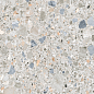 033.120.0558.14015 Antic Pietra Di Gre Multi 120x120 Pamesa