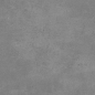 Raw Steel Grey Matt 60x120 Maimoon Ceramica