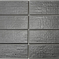 R-336 Rustic series (72*293)24 722x93 NSmosaic
