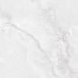 GT1206016206PDR Agra Светло-серый 60x120 Global Tile