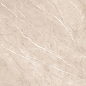 GFU04PLP04R Pulpis матовый 600x600x9.5 Alma Ceramica (Уралкерамика)