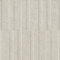 031.872.0119.14027 Rlv Lippa Amelie Sand Mate Rect 30x90 TAU Ceramica фото в миниатюре 9