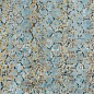 Python6 260 Lp 60x120 Imola Ceramica