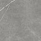 610010002710 Forte dei Marmi Elegant Grey Rett 80x160 Atlas Concorde Russia