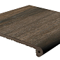 Peldano Forest Wengue 33х33х4 Exagres