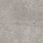 Concept Gray 60x120 Baldocer