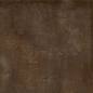 GRS08-02MD Каштановый блеск / Chestnut Glow карвинг 600х600х10 Gresse фото в миниатюре 6