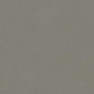 42AP New York-R Grafito R10 59.3x59.3 VIVES