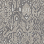 100303833 Deco Linz 59.6x150 Porcelanosa