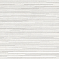 43430 Versa White Decor SP/60X120X0,9/C/R 60x120 Peronda фото в миниатюре 7