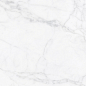 Malata Cararra Satin 60x120 Duna