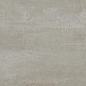 133046 Bold Idol Naturale Rettificato 60x120 Naxos