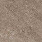Kalahari Brown Colorbody Relief Matt 60x120x0.9 Gravita фото в миниатюре 2