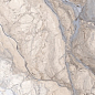 12191R Carving 60x120 Maimoon Ceramica