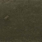 Hope Espresso 7.5x30 Ribesalbes