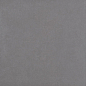 DAK63655 SENSO dark grey 60x60 RAKO