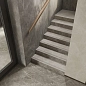 KM6012G0821R Эстерель серый матовый обрезной 60x119,5x0,9 Kerama Marazzi фото в миниатюре 19