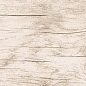 0054 MADISON 60х15х08 Eurotile Ceramica