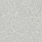 GP36GRS15 Gresse Gray матовый 300x600x8 Artkera Group