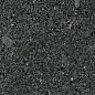 8ZD0 Stracciatella Miscela-R Grafito R10 60x120 Arcana
