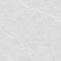 166534 Unas Light Polished 60x60 Pardis Ceramic Pazh