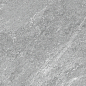GNR6030445-S Рокс Серый светлый Sugar 600х300х9,5 ProGRES Ceramica фото в миниатюре 2
