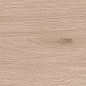 SI01 Selection Oak Неполированный Рект. 19,4х120х9 Ametis by Estima фото в миниатюре 18