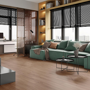 Canarium Brown Laparet
