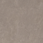 K-2153/SR Naedine Сappuccino  600x1200x10 Kerranova фото в миниатюре 6