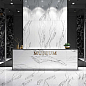 Rotto Marmo Arcadia Ceramica