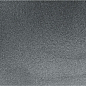 Magic Nero Rock 60x60 Armano
