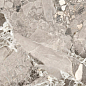 NR0387-M Прайд Серый матовый 600x600x9.5 ProGRES Ceramica фото в миниатюре 2