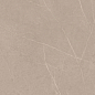 Evoke Grey High Glossy 80x160 Maimoon Ceramica