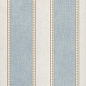 6404 Борромео 25*40 Kerama Marazzi