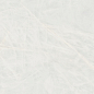 Cristal White Pulido Rect 60x120 Benadresa фото в миниатюре 5