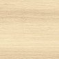 GP1560ALD11 Alder Beige матовый 151x602 New Trend