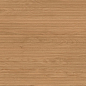 AX18 Log 3D Pleat Amber Oak Matt 50x120 Atlas Concorde
