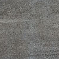 Habitat Grafito 20x60 Rocersa