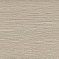 610010003028 Fusion Oak Pure Matt 20x120 Atlas Concorde Russia фото в миниатюре 22