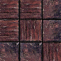 Brillante 228 31,6х31,6 (1х1) Trend