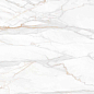 SM02 Gold неполированный 80x160x11 Ametis by Estima