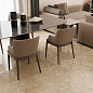 Slay Stone полированный 60x120 Cube Ceramica фото в миниатюре 4