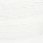 WAKV4525 Boa 30x60 RAKO