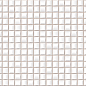 Galaxy pink розовый (мозаика) 01 25х60 Gracia Ceramica
