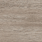 GFA2090CTW07R Citywood матовый карвинг 200x900x7 Alma Ceramica (Уралкерамика) фото в миниатюре 11