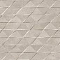 29727 Downtown Beige Triangle SP/33,3X100/R 33,3x100 Peronda фото в миниатюре