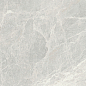 K951325LPR01VTER Marmostone Светло-серый 7ЛПР R9 8мм 60x120 Vitra