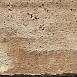 Brick House палевый 250x75x8 Beryoza Ceramica