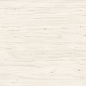 LAMF006053_IT Legno Venezia Corda R10 1620x3240x12 Laminam